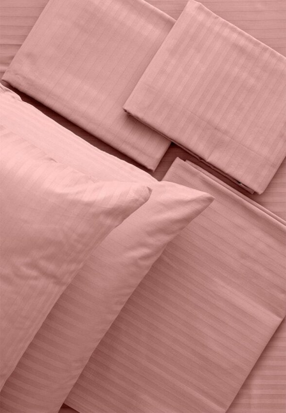 Постельное белье Евро Love Me