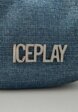 Сумка джинсовая Ice Play3  - превью