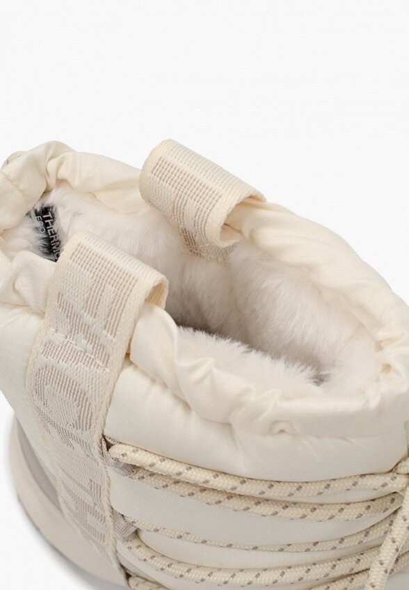 Дутики The North Face