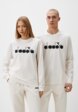 Лонгслив Diadora1  - превью