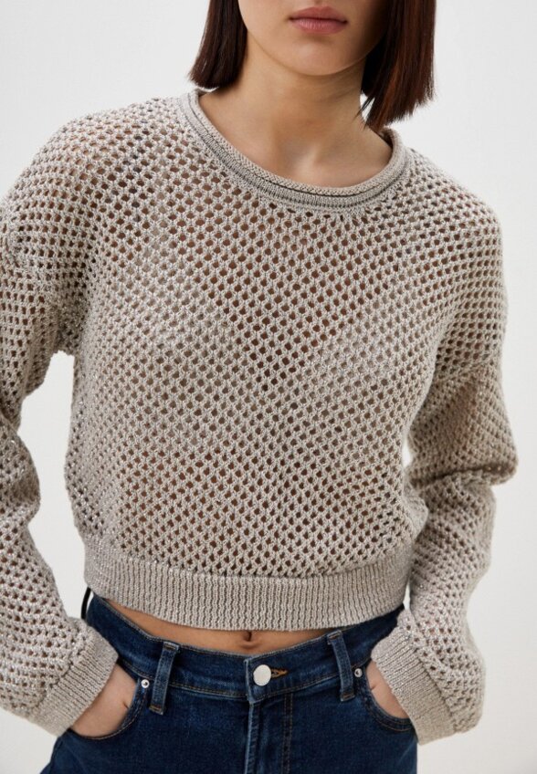 Джемпер Koton