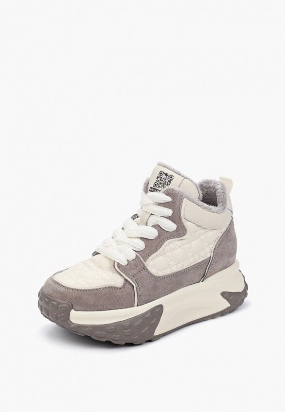 Кроссовки NexPero