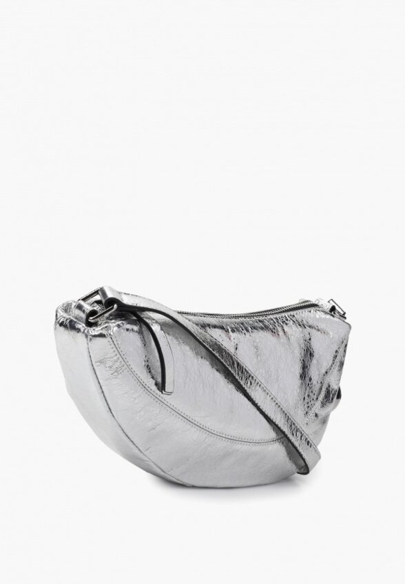 Сумка и брелок Graciana