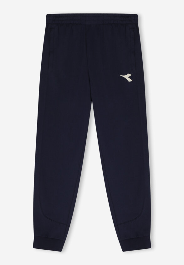 Брюки спортивные мужские Diadora, Синий