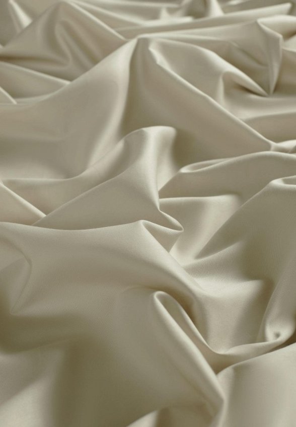 Простыня 2-спальная Sanpa