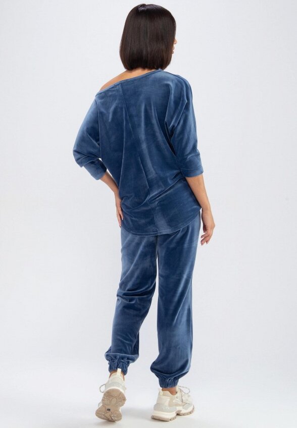 Костюм Victoria Veisbrut