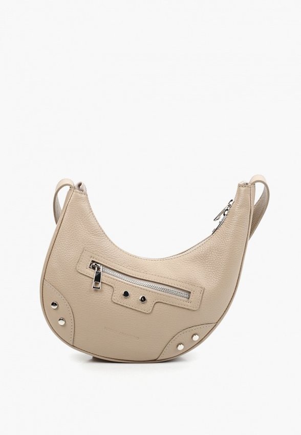 Сумка Marina Adamenko