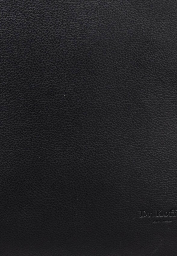 Др.Коффер M402585-260-04 сумка через плечо