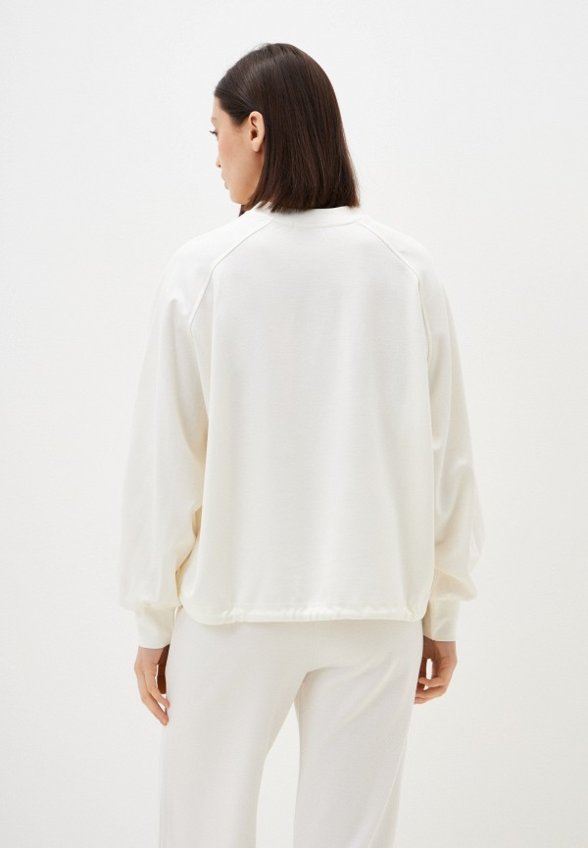 Свитшот Conso