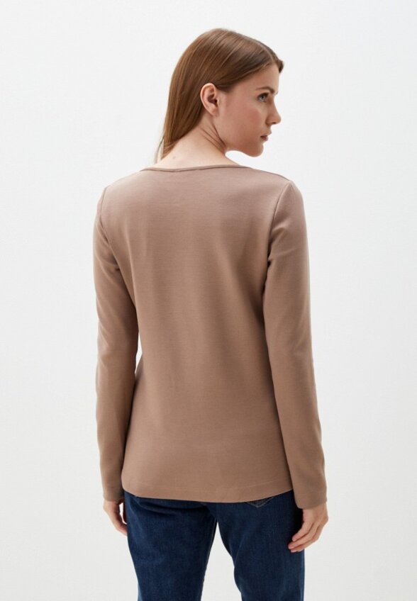 Лонгслив Ketty