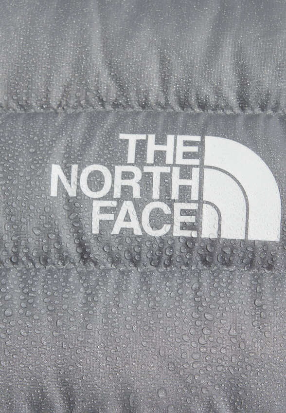 Пуховик мужской The North Face Bettaforca, Серый