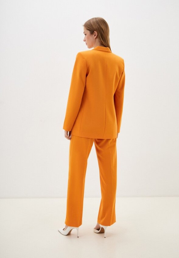 Костюм Catarina Nova