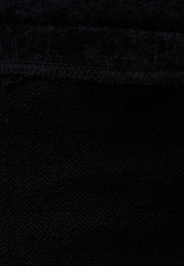 Костюм спортивный TrendyAngel