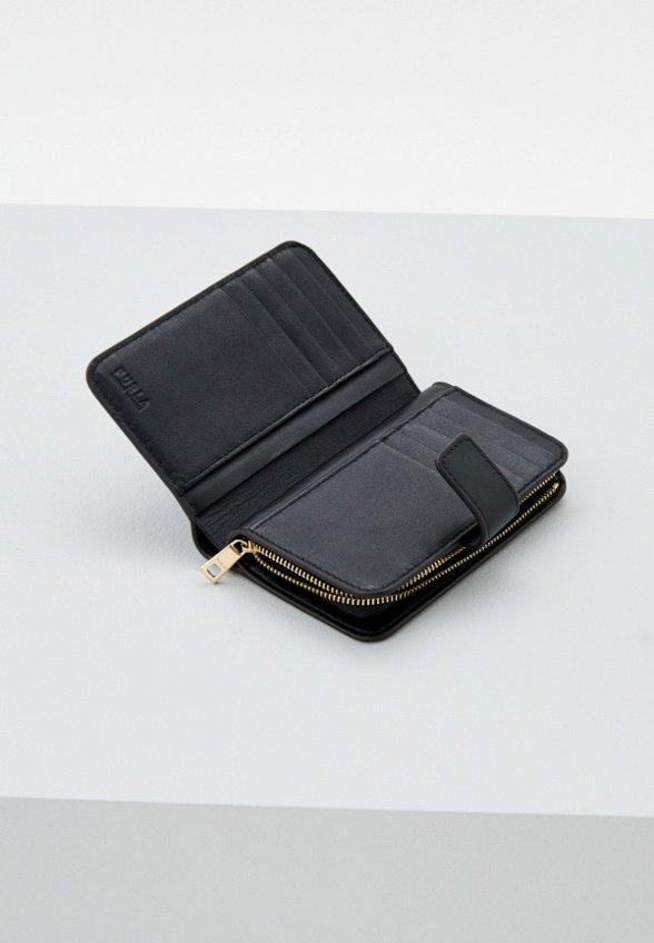 Кошелек Furla