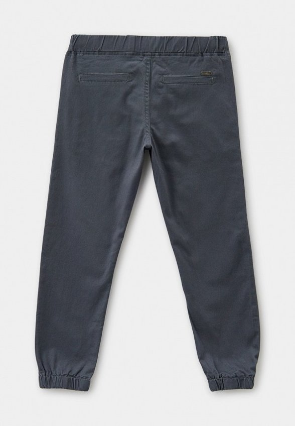 Брюки Aspen Polo Club