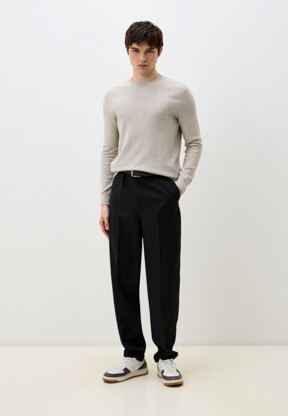 Джемпер Springfield