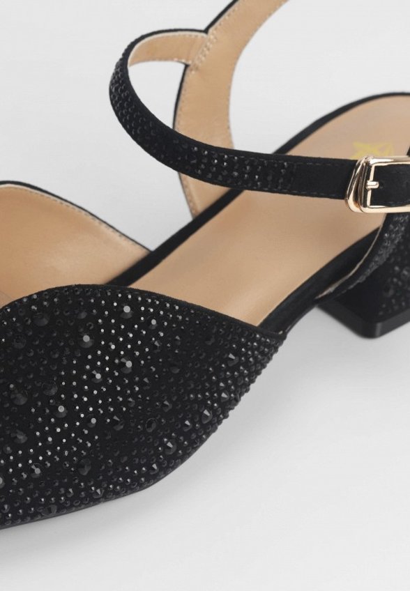 Босоножки La Giostra