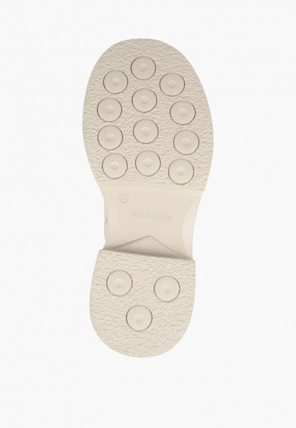 Полусапоги Salamander