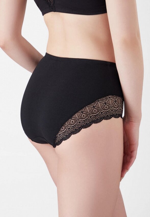 Трусы Lowry Collection