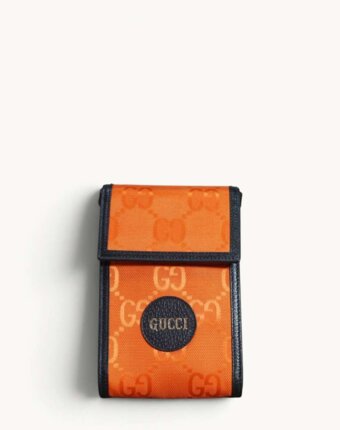 Gucci Off The Grid женщинам