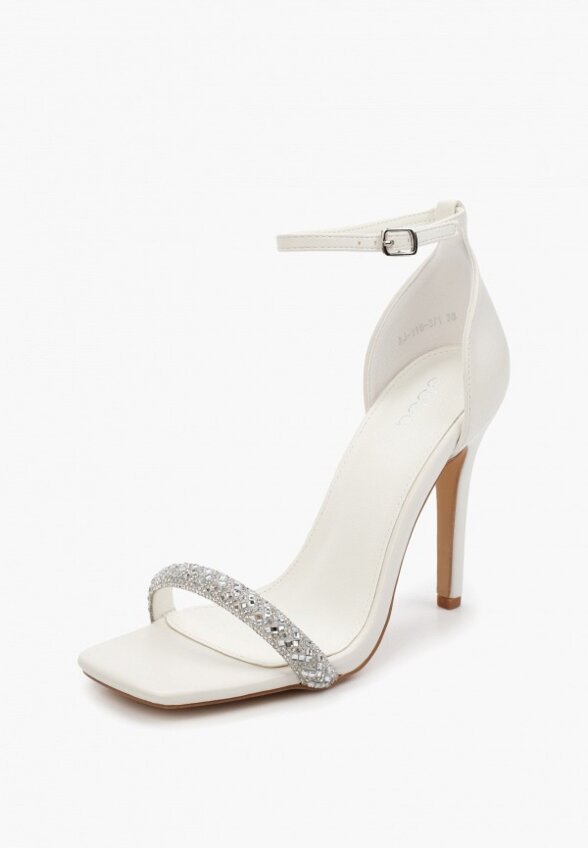 Босоножки Obba