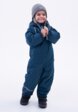 Комбинезон утепленный Lassie2  - превью
