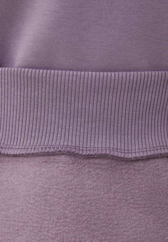 Свитшот Irnby