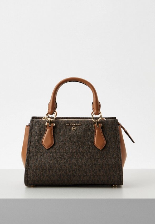 Сумка Michael Michael Kors