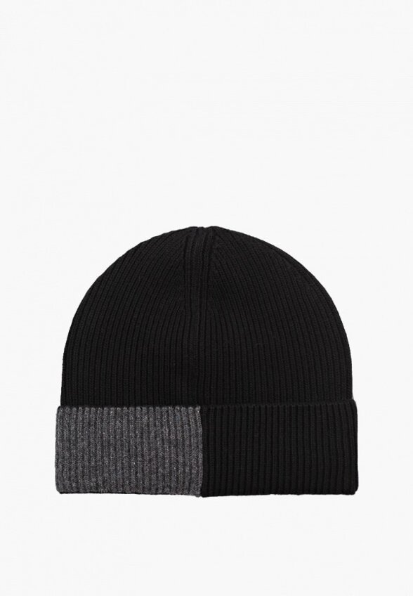 Шапка marhatter