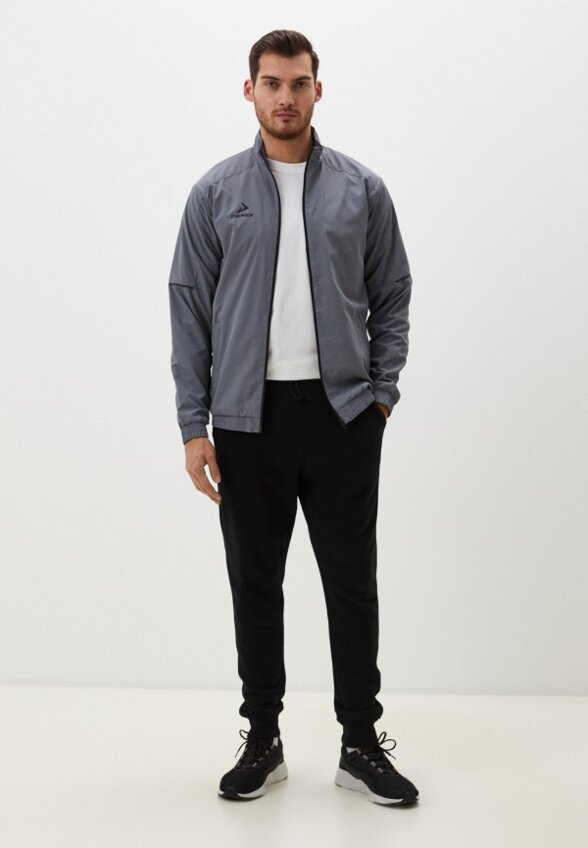 Ветровка Demix