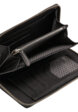 Др.Коффер X510458-245-04 портмоне5  - превью
