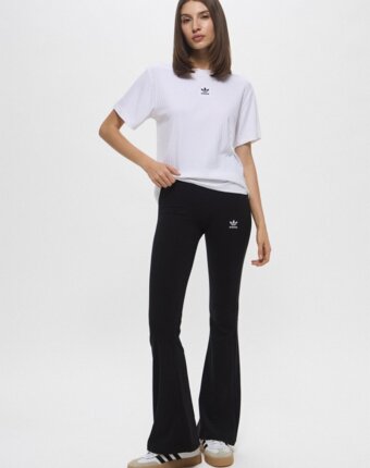 Футболка adidas Originals женщинам