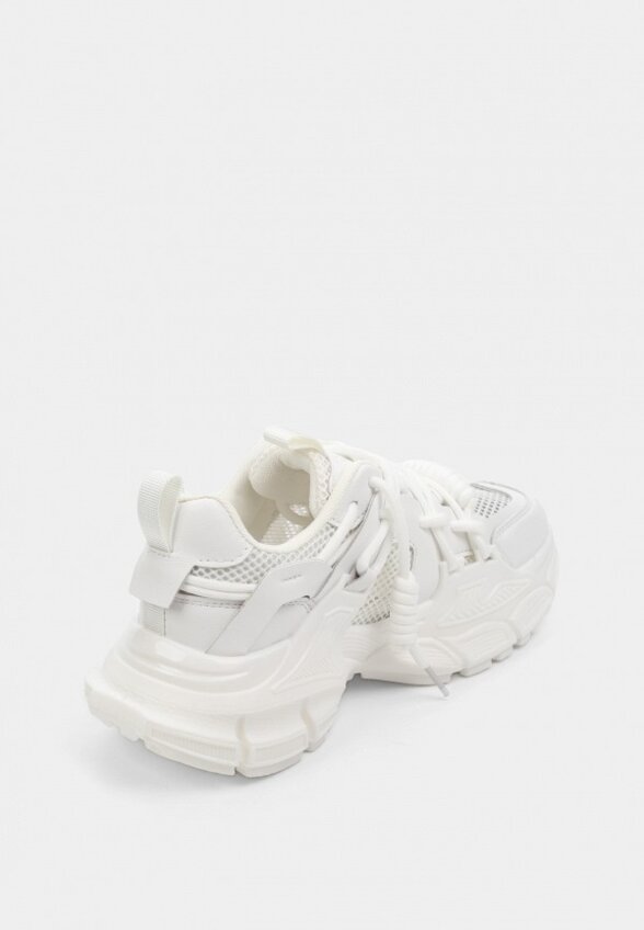 Кроссовки X-Plode