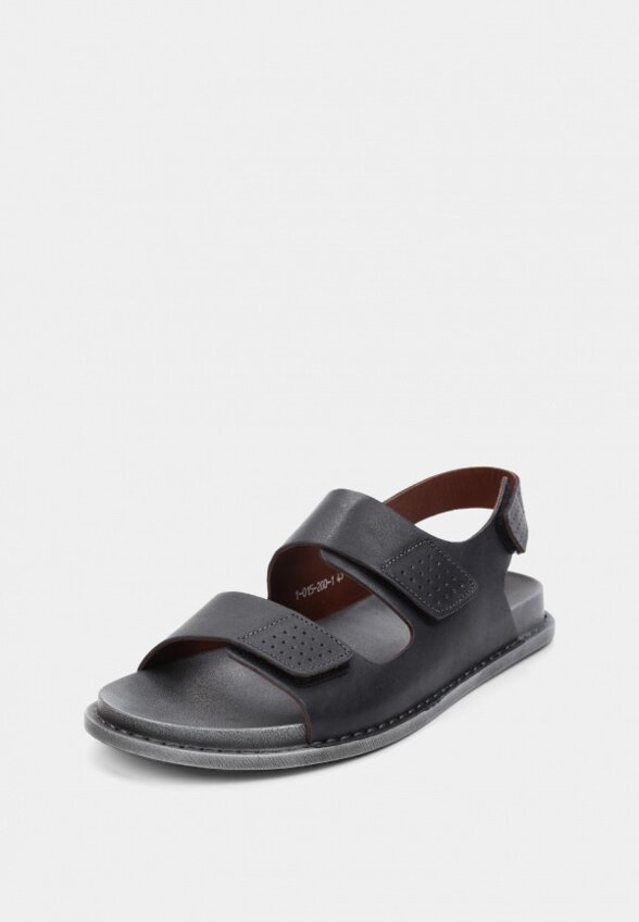 Сандалии Luciano Bellini