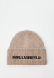 Шапка Karl Lagerfeld1  - превью