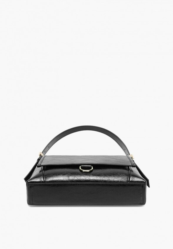 Сумка Paprika Bag Italy