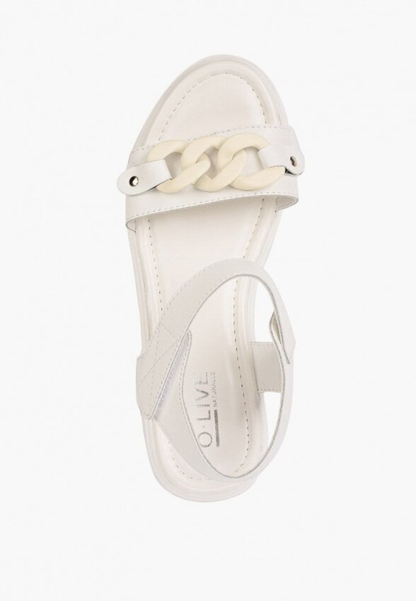 Сандалии O-live Naturalle