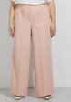 Брюки Odevaiwear1  - превью