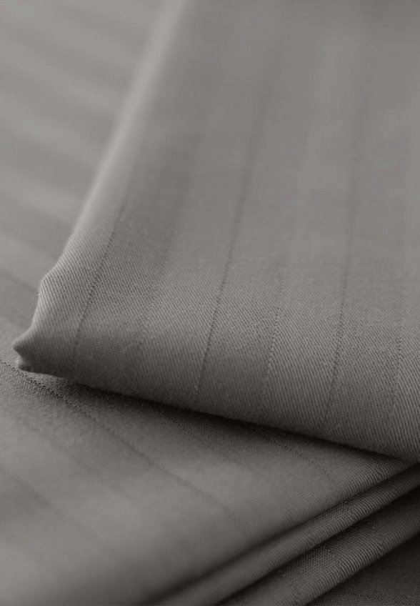 Постельное белье 2-спальное Love Me