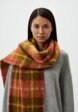 Шарф Woolrich5  - превью