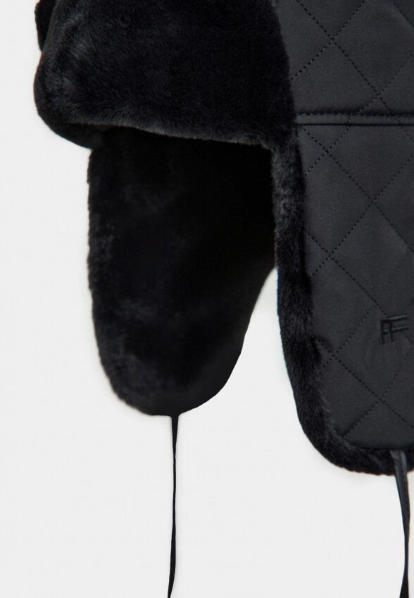 Шапка Finn Flare