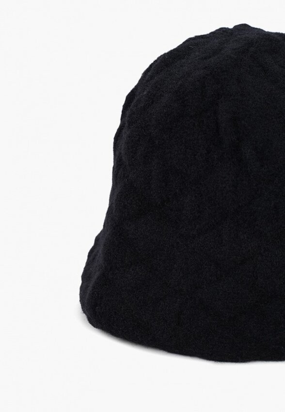 Панама Leo Ventoni