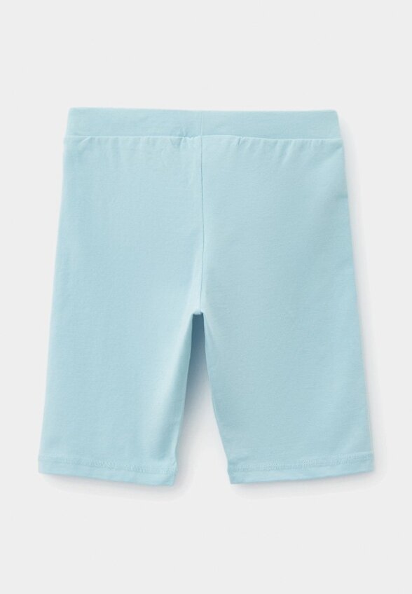 Велосипедки Champion