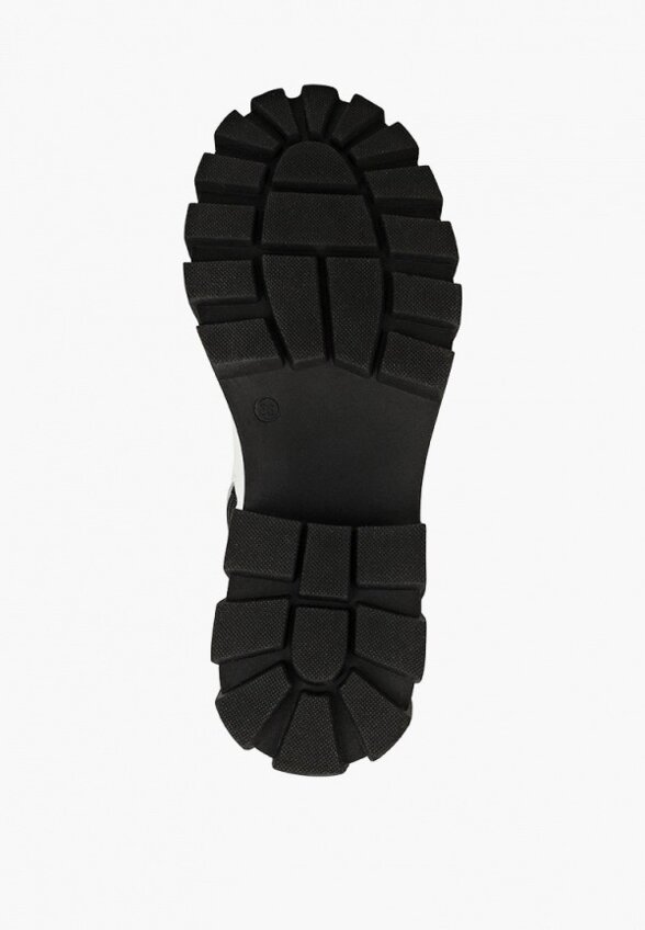 Ботинки Iridis