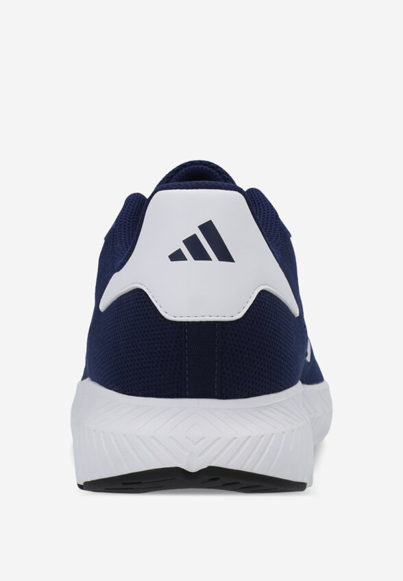 Кроссовки мужские adidas Runfleet, Синий