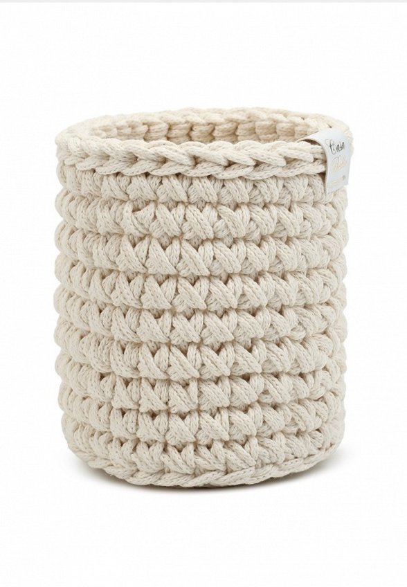 Корзина Casa Bella