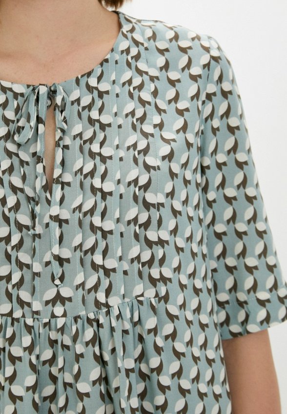 Блуза Woman eGo