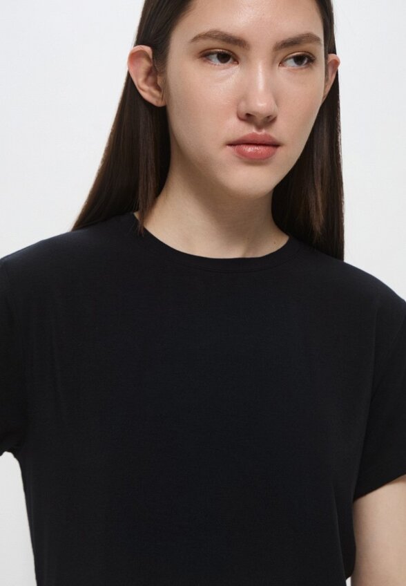 Футболка Boss