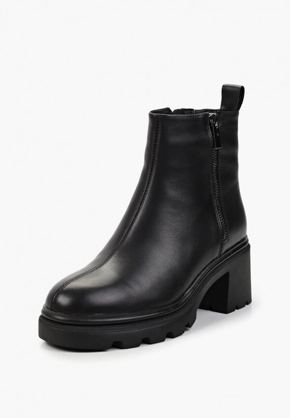 Ботильоны Salamander