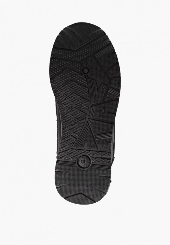 Кроссовки Sprox